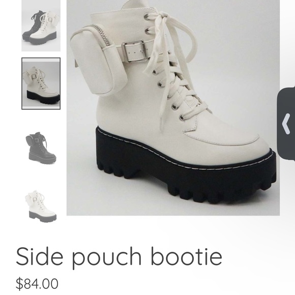 SOLD SOLD SOLD!!!! - Picture 2 of 8